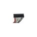 Battery Replaces 0271J9