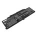 Battery Replaces JNYT4