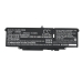 Battery Replaces JNYT4