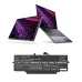 Notebook battery DELL CS-DEL933NB