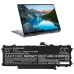 Battery Replaces K2CPY