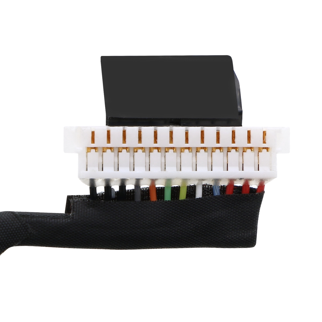 Notebook battery DELL CS-DEL945NB