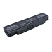 DELL Inspiron M102ZD