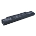 DELL Inspiron M102ZD