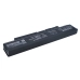 Batterier till bärbara datorer DELL CS-DEM101NB
