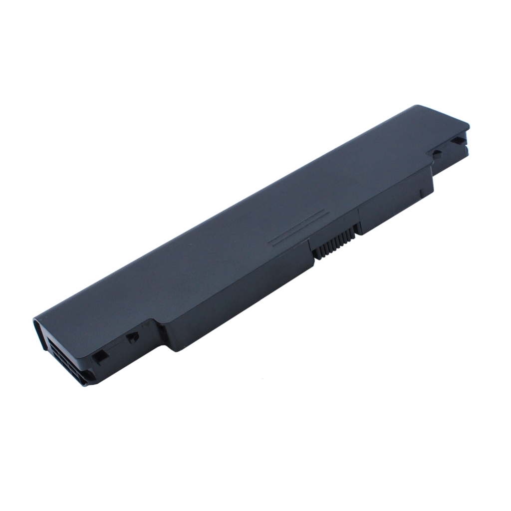 DELL Inspiron M102ZD