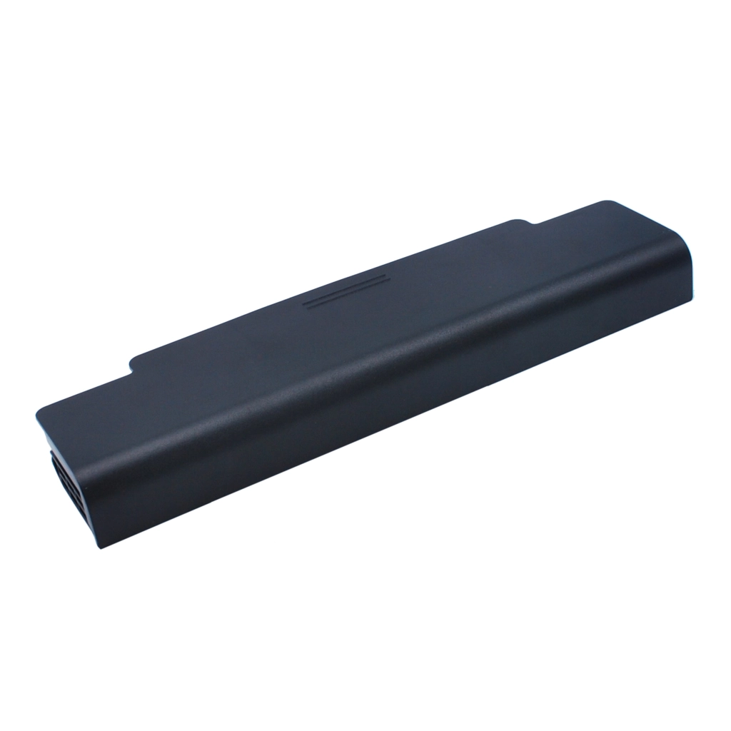 Batterier till bärbara datorer DELL CS-DEM101NB