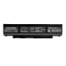 DELL Inspiron M102ZD