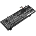 Notebook battery DELL G5 5590-D1865W