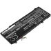 Notebook battery DELL G5 5590-D1865W