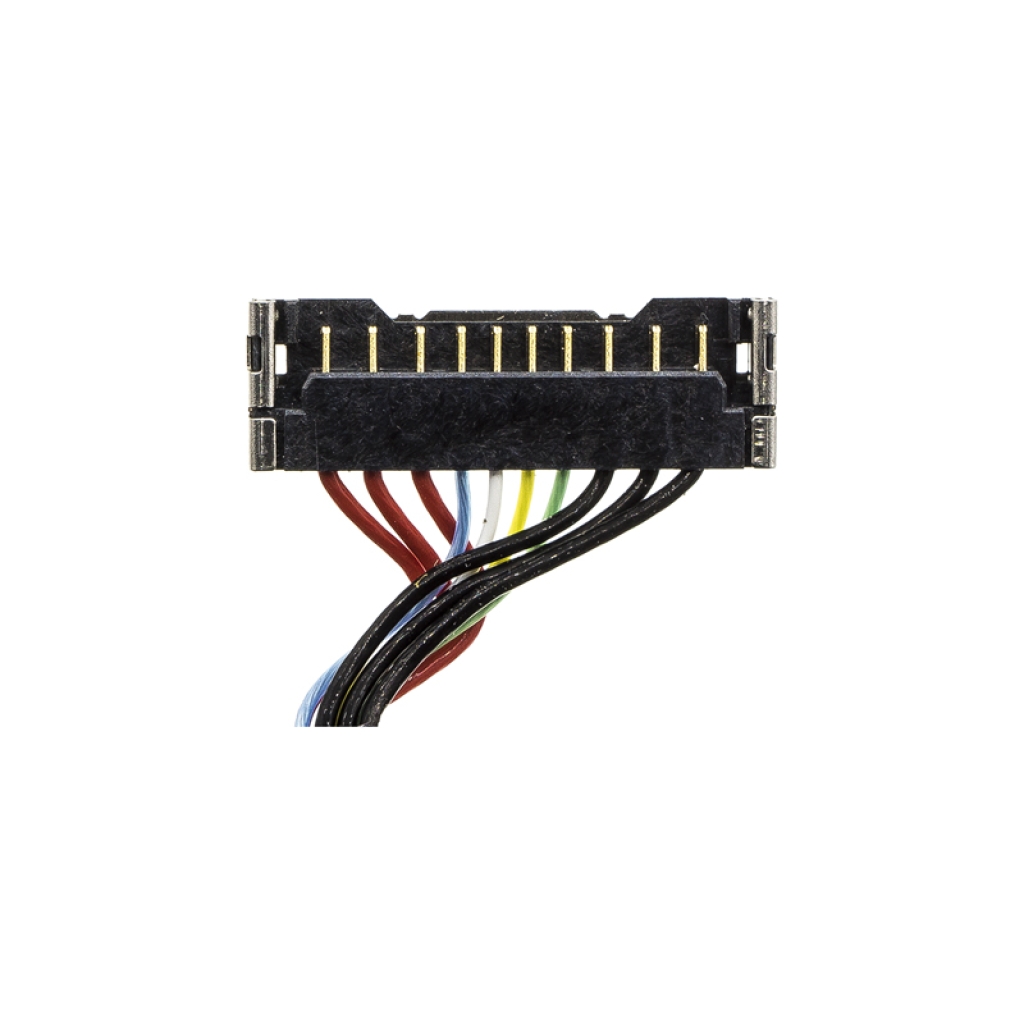 Notebook battery DELL G5 5590-D1865W