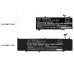 Notebook battery DELL G5 5590-D1865W