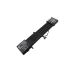 Batterier till bärbara datorer DELL Alienware 17 R3