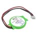 Two-Way Radio Battery Cps CS-DEM133BU