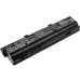 Battery Replaces W3VX3