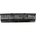 Battery Replaces W3VX3