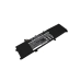 Battery Replaces 7D1WJ