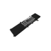 Battery Replaces 7D1WJ