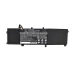 Battery Replaces 7D1WJ