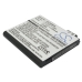 Battery Replaces H11S22