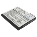 Battery Replaces H11S22