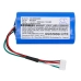 Battery Replaces MS29574