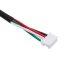 Battery Replaces MS29574