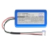 Battery Replaces MS29574