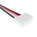 Battery Replaces MS29574