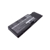 Battery Replaces TD349