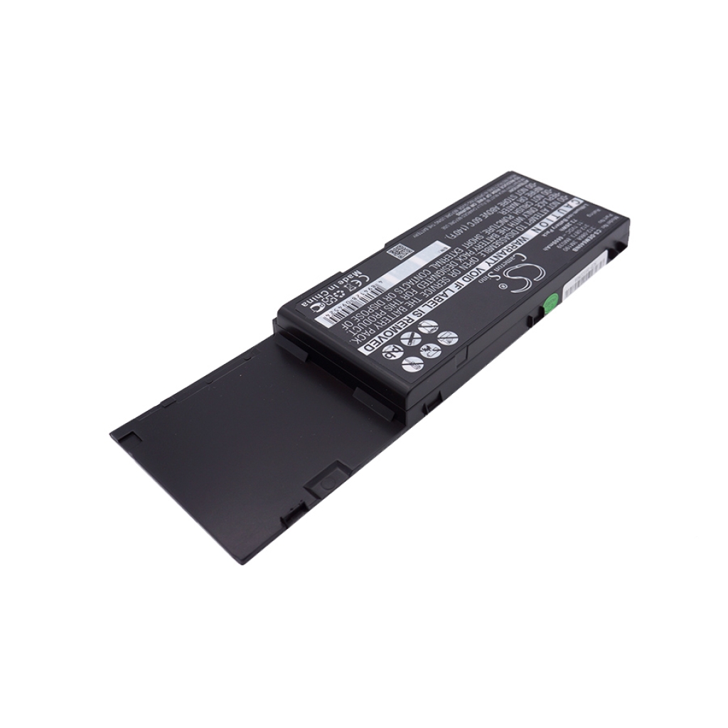 Battery Replaces TD349