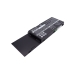 Battery Replaces TD349