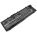 Battery Replaces 0FNY7