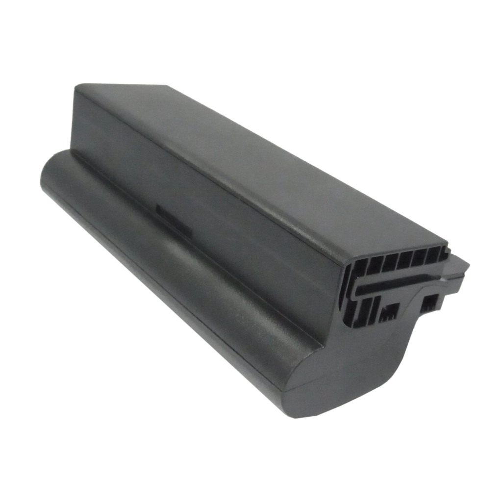 Batterier till bärbara datorer DELL Mimi 9n