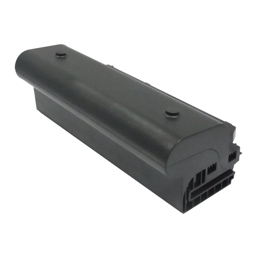 Batterier till bärbara datorer DELL Mimi 9n