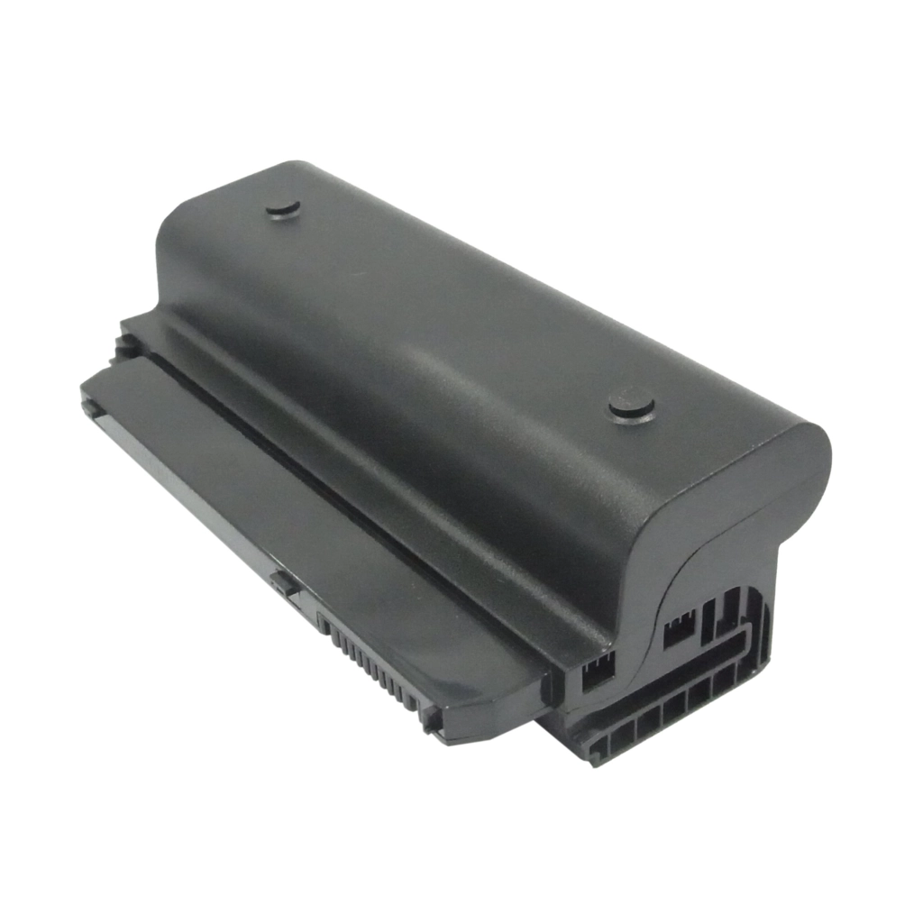 Batterier till bärbara datorer DELL Mimi 9n