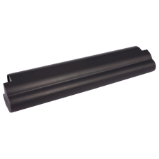 Kompatibel batteribyte för DELL 312-0804,312-0810,451-10702,451-10703,C647H...