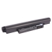 Cameron Sino CS-DEM912HB etikett 11,1V 4400mAh Li-ion Dell Mini 912