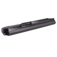 Kompatibel batteribyte för DELL 312-0810,451-10703,C647H,F707H
