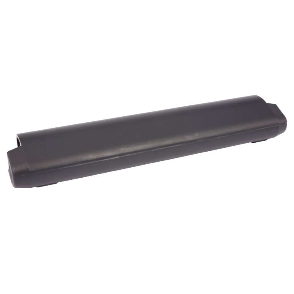Cameron Sino CS-DEM912HB batteri för Dell Mini 912, sidoprofil