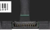 Batterier till bärbara datorer DELL Latitude 15 3510