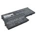 Batterier till bärbara datorer DELL Inspiron 5445