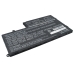 Notebook battery DELL Vostro 14-5480D-3528R