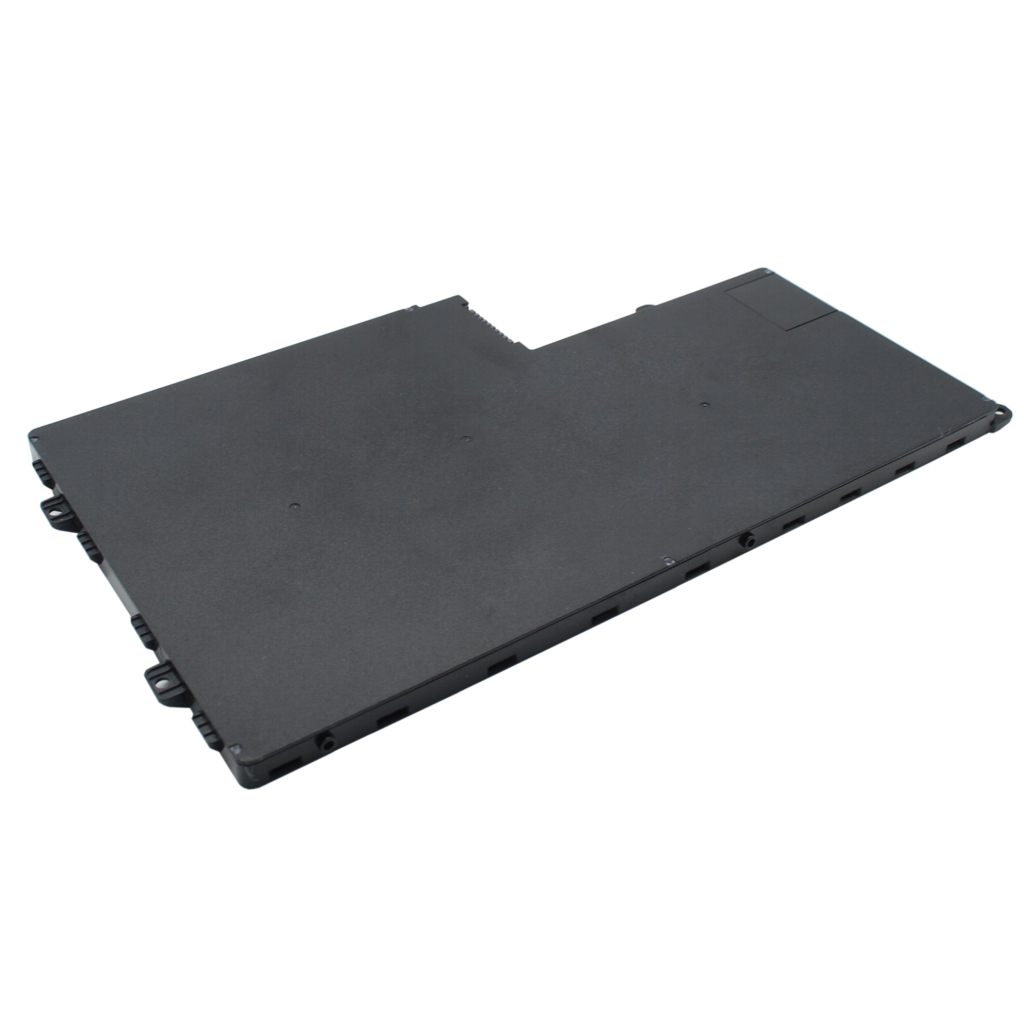 Notebook battery DELL Vostro 14-5480D-3528R