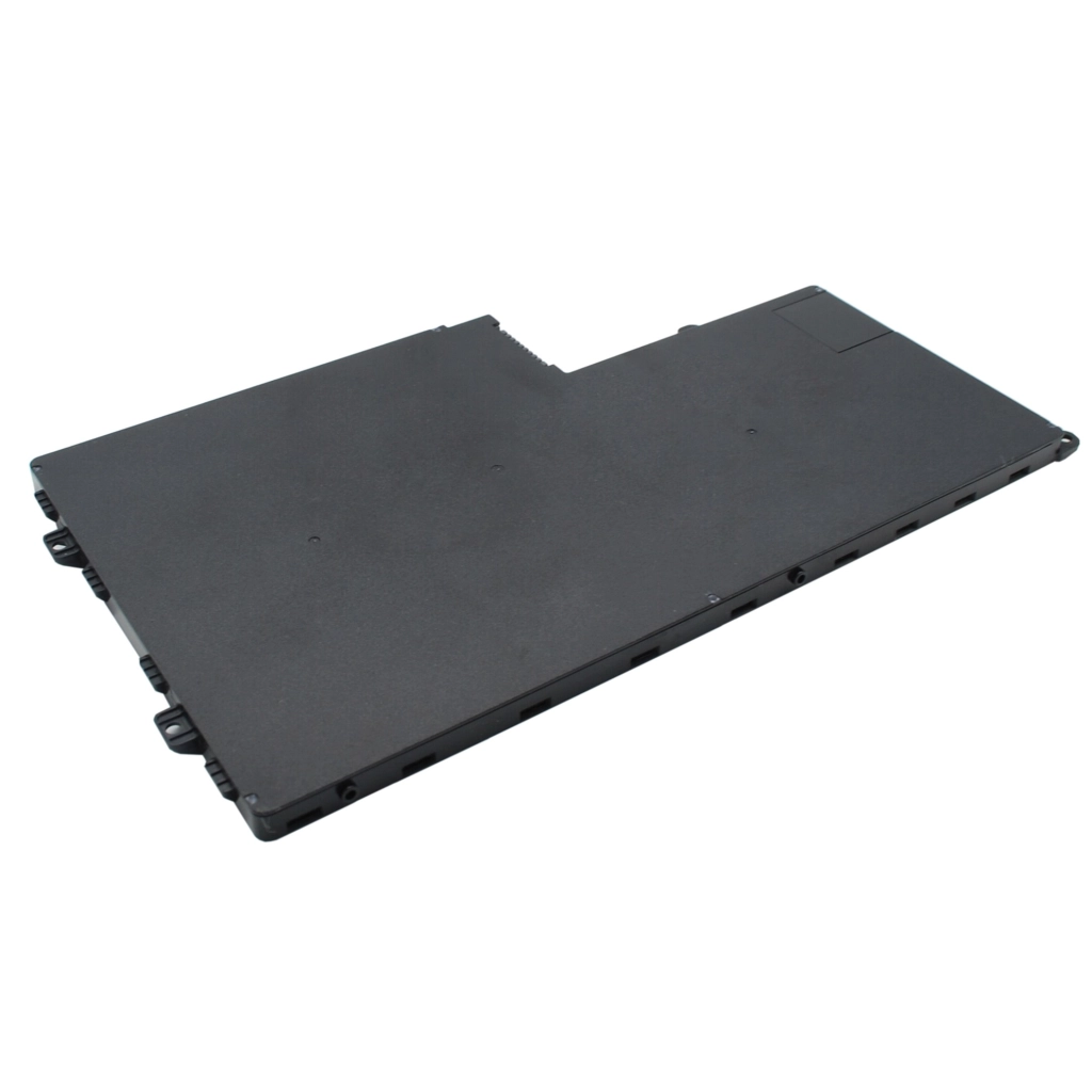 Batterier till bärbara datorer DELL Inspiron 5445