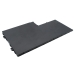 Notebook battery DELL Vostro 14-5480D-3528R