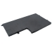Notebook battery DELL Vostro 14-5480D-3528R