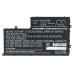 Battery Replaces VVMKC