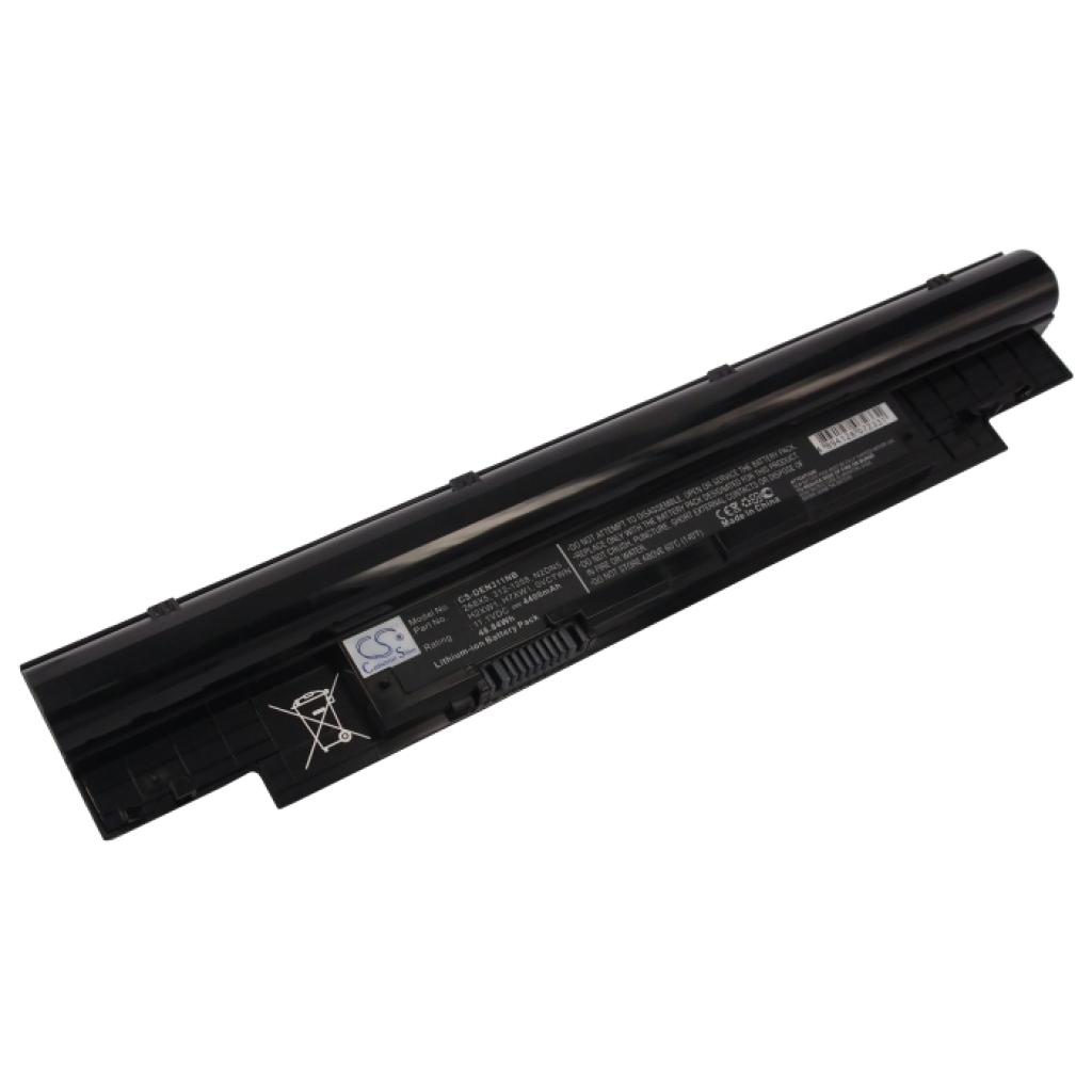 Battery Replaces N2DN5