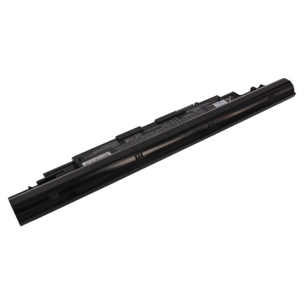 Batterier till bärbara datorer DELL CS-DEN311NB